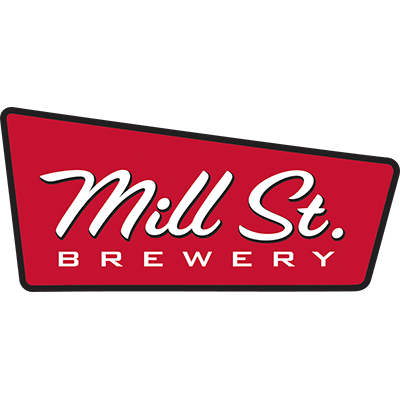 Mill St Brewery