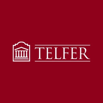 Telfer: School of Management
