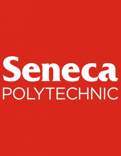 Seneca Polytechnic